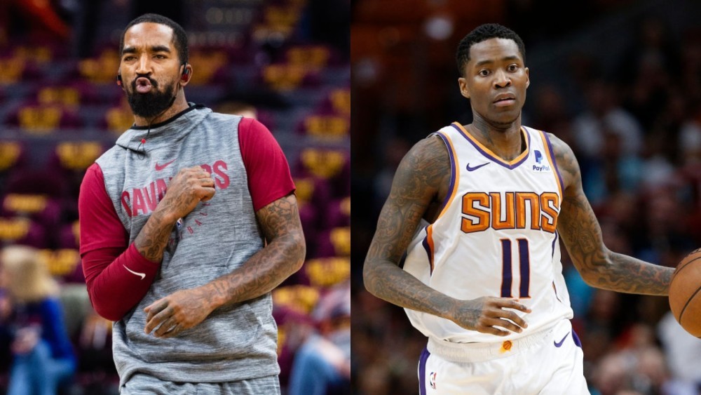 体承受极大 体承受极大