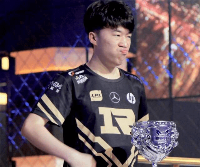 努力与汗水 努力与汗水