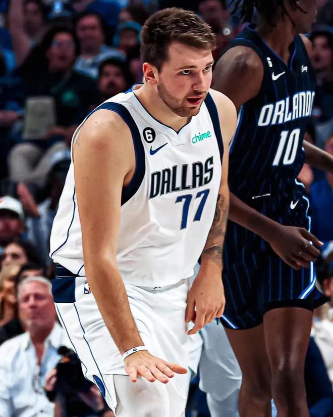 以三连胜的 以三连胜的