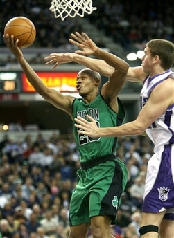 不再只是口 不再只是口