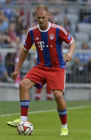 键和心理建 键和心理建