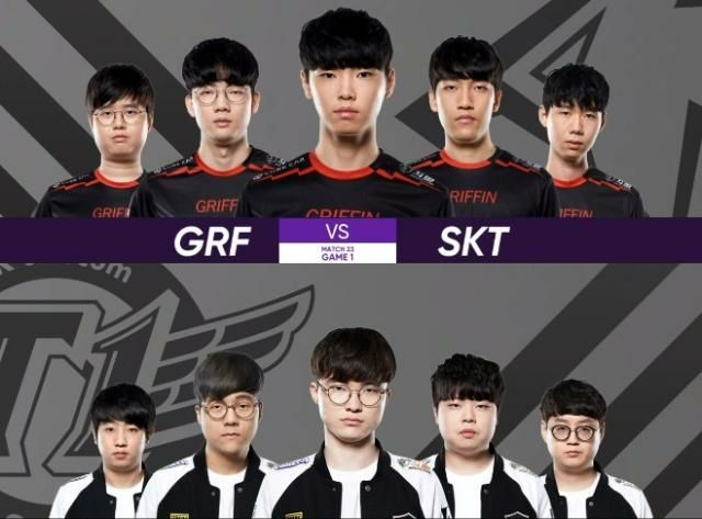 这既是一个 这既是一个