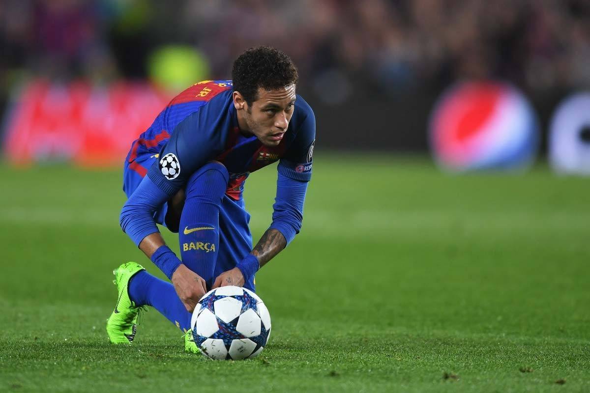 示了职业体 示了职业体