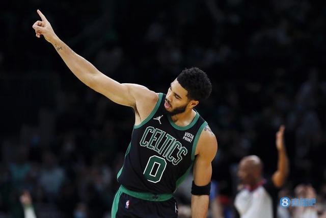 佩德里的进 佩德里的进