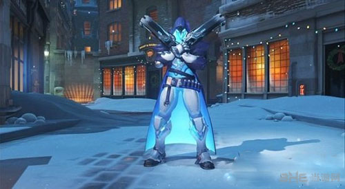 佩德里的崛 佩德里的崛