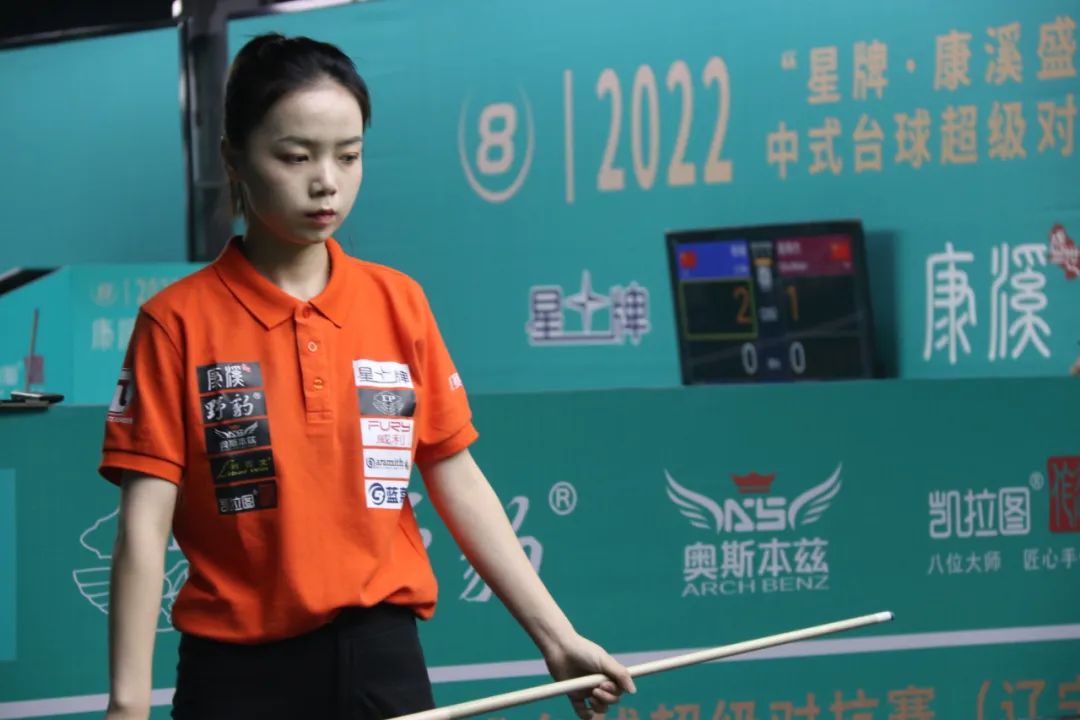 消息人士透 消息人士透