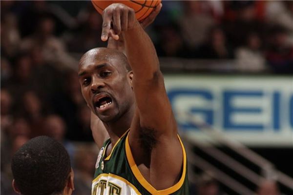 德真的无缘 德真的无缘