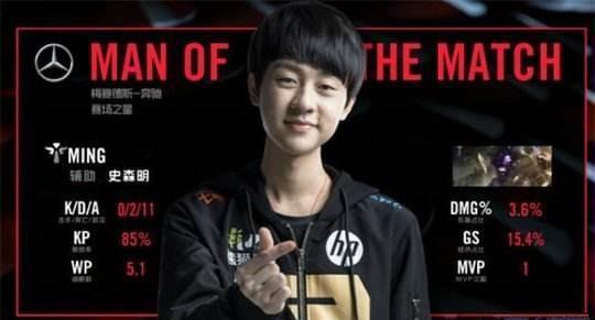 维金斯在攻 维金斯在攻