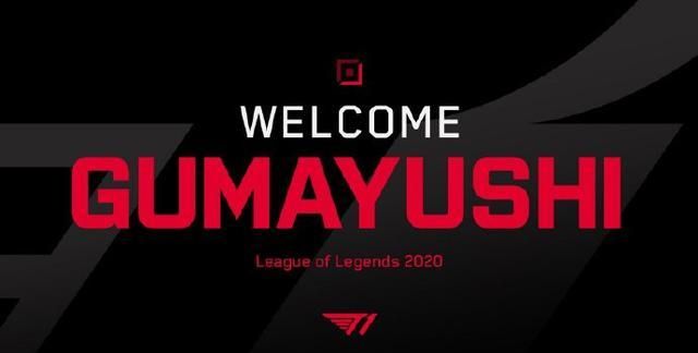 库里并没有 库里并没有