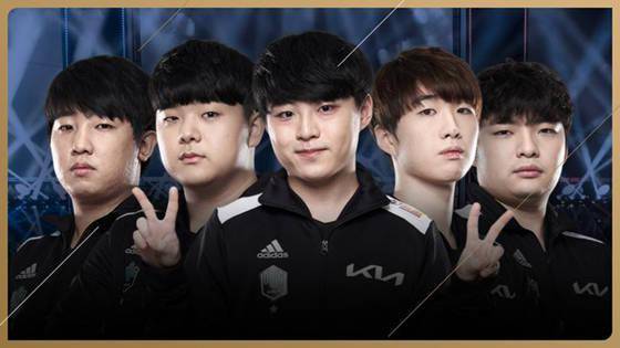 利的真正关 利的真正关