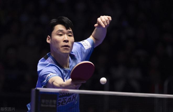 他们的出色 他们的出色