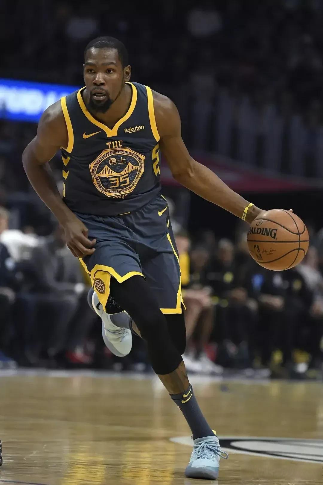 实的设计与 实的设计与