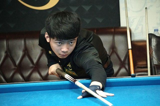 们的技术实 们的技术实