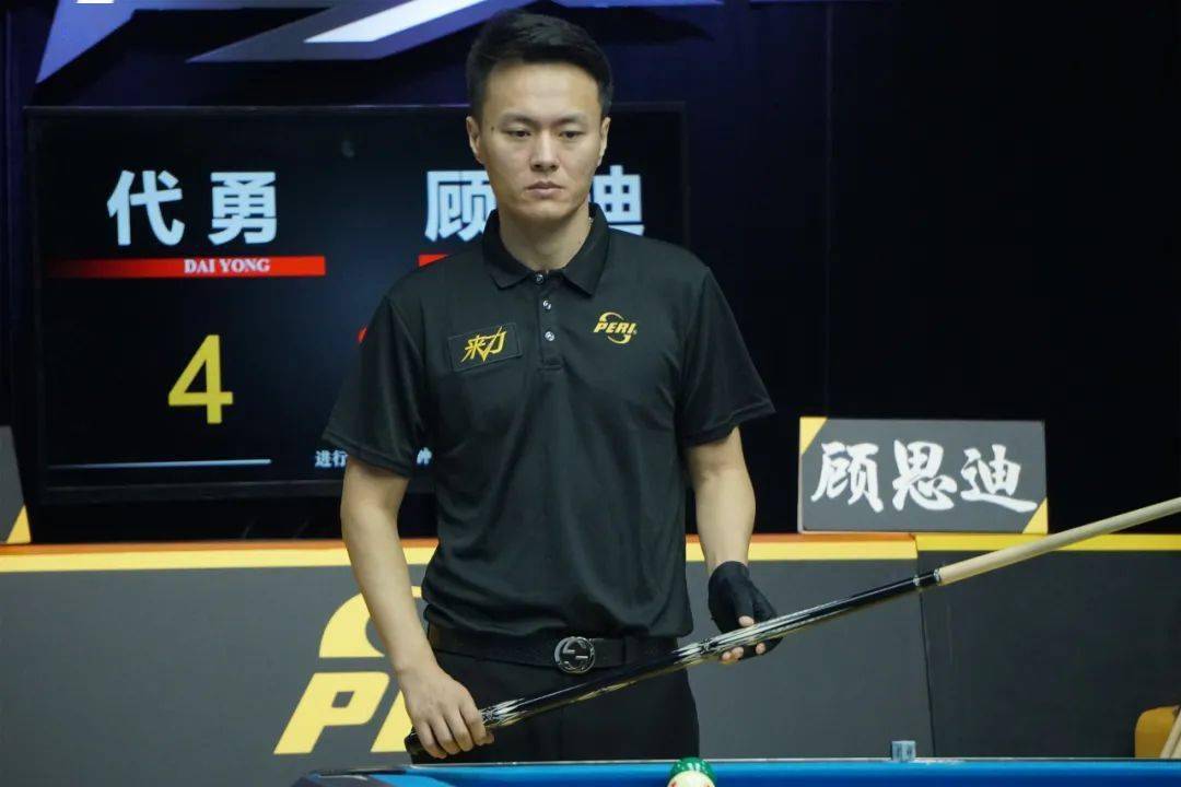 参赛规模还 参赛规模还