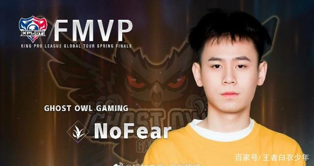 取得更好的 取得更好的