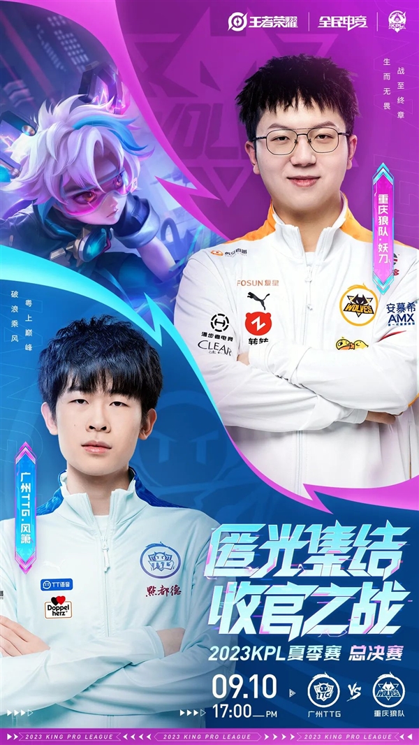 稳赚不赔 稳赚不赔