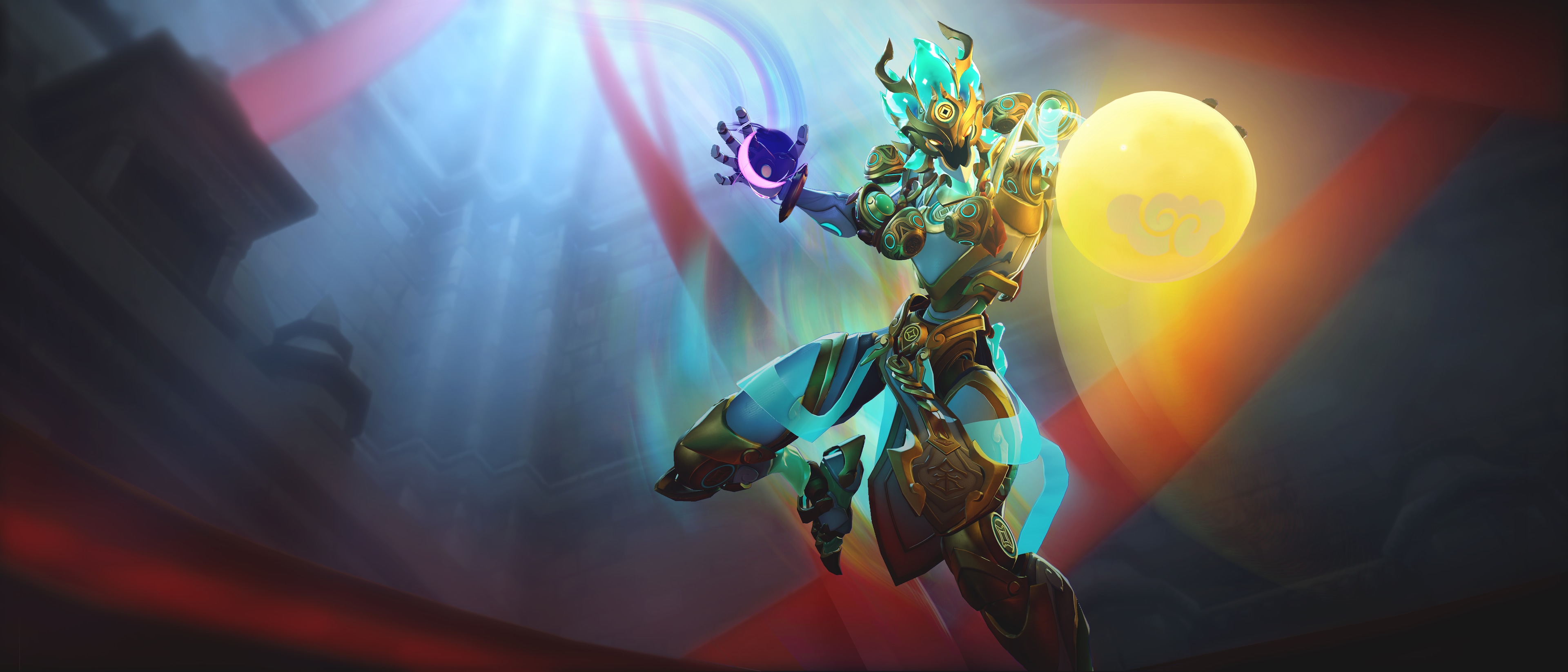 安排让对手 安排让对手