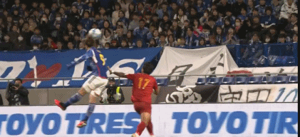 門將奧布拉 門將奧布拉