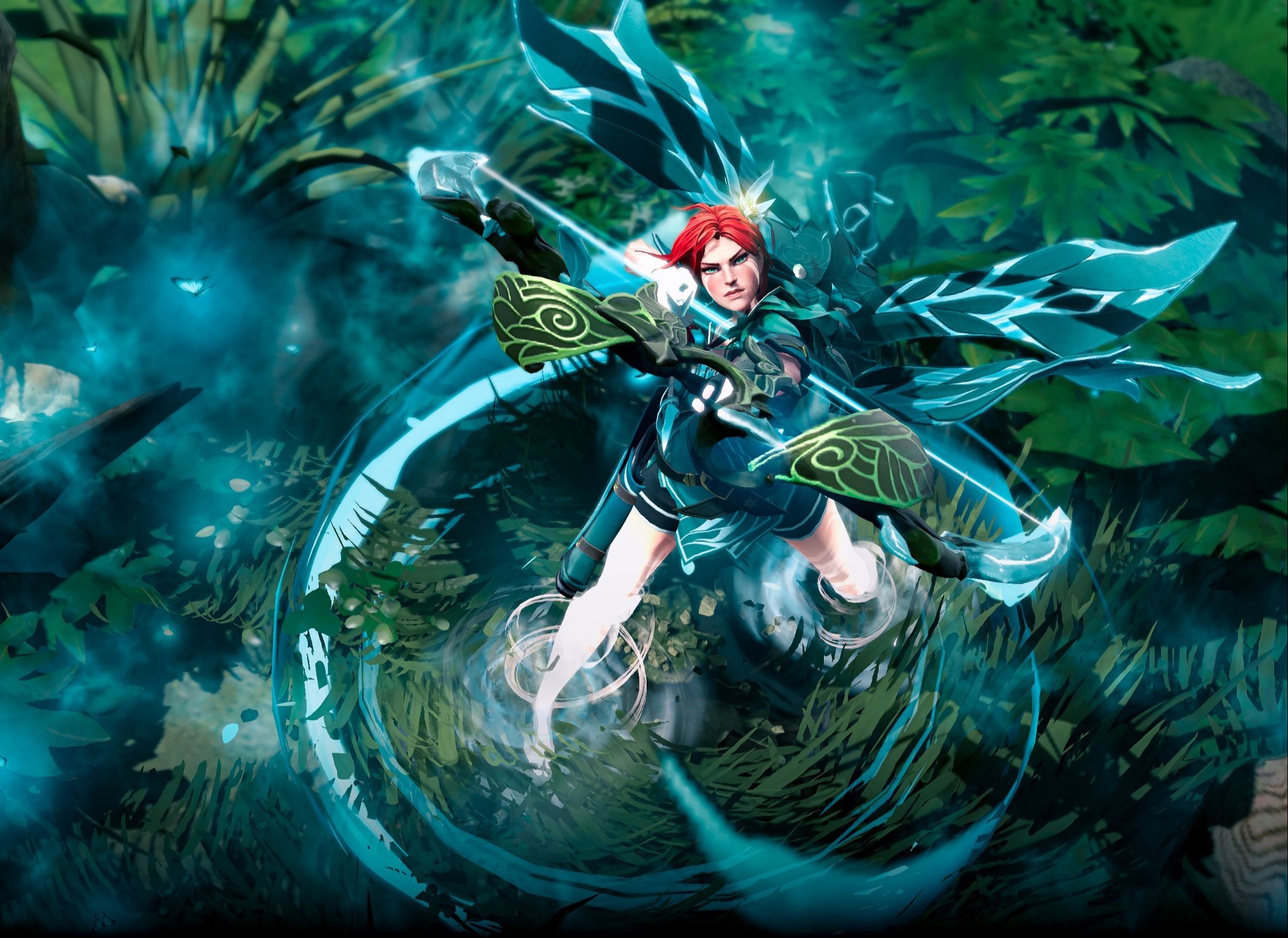 C羅甚至未 C羅甚至未