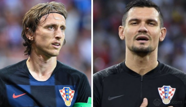 升和战术进 升和战术进