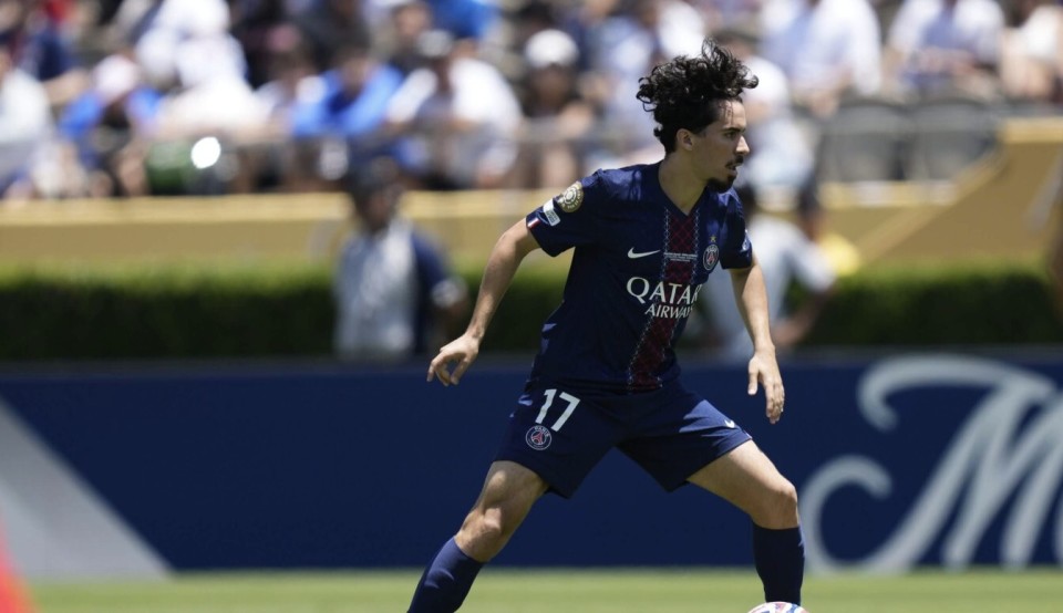 团队合作 团队合作