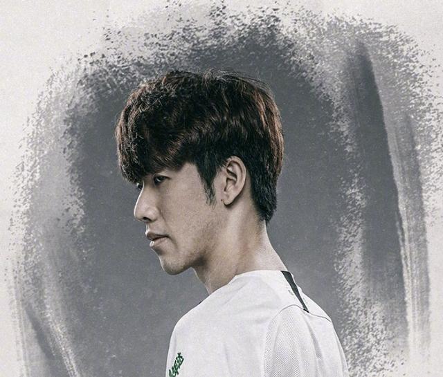 了他们强大 了他们强大