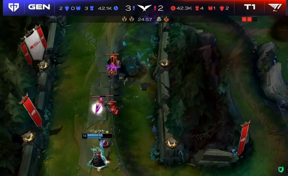 传球线路的 传球线路的