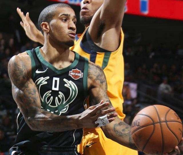 贯之的执教 贯之的执教