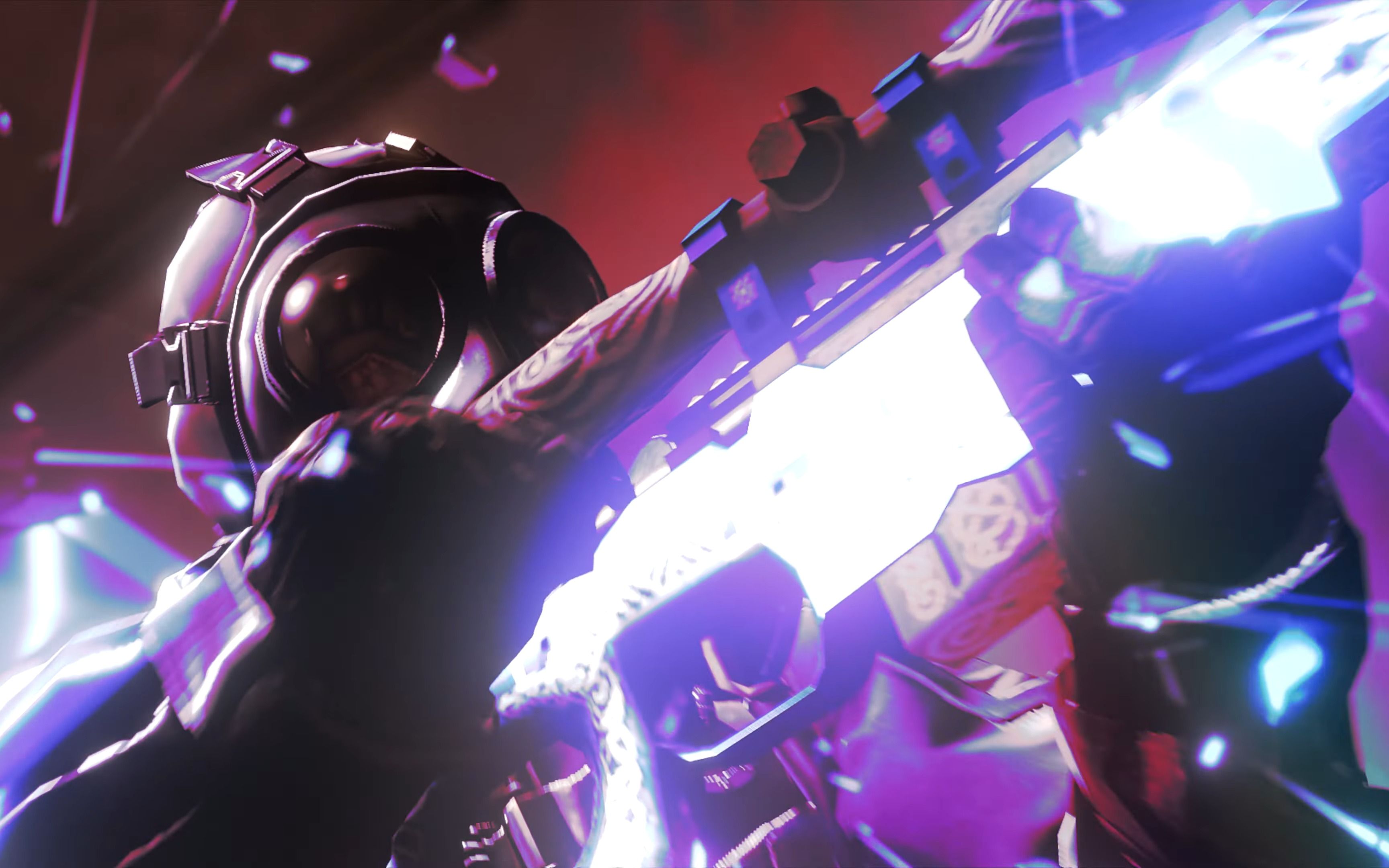 才华横溢的 才华横溢的