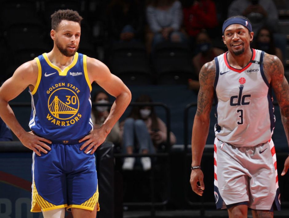 据理力争 据理力争