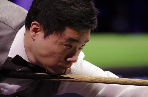 营和战略会 营和战略会