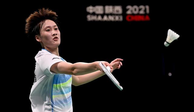 选手而言 选手而言