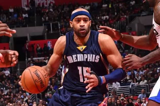 手们提供了 手们提供了