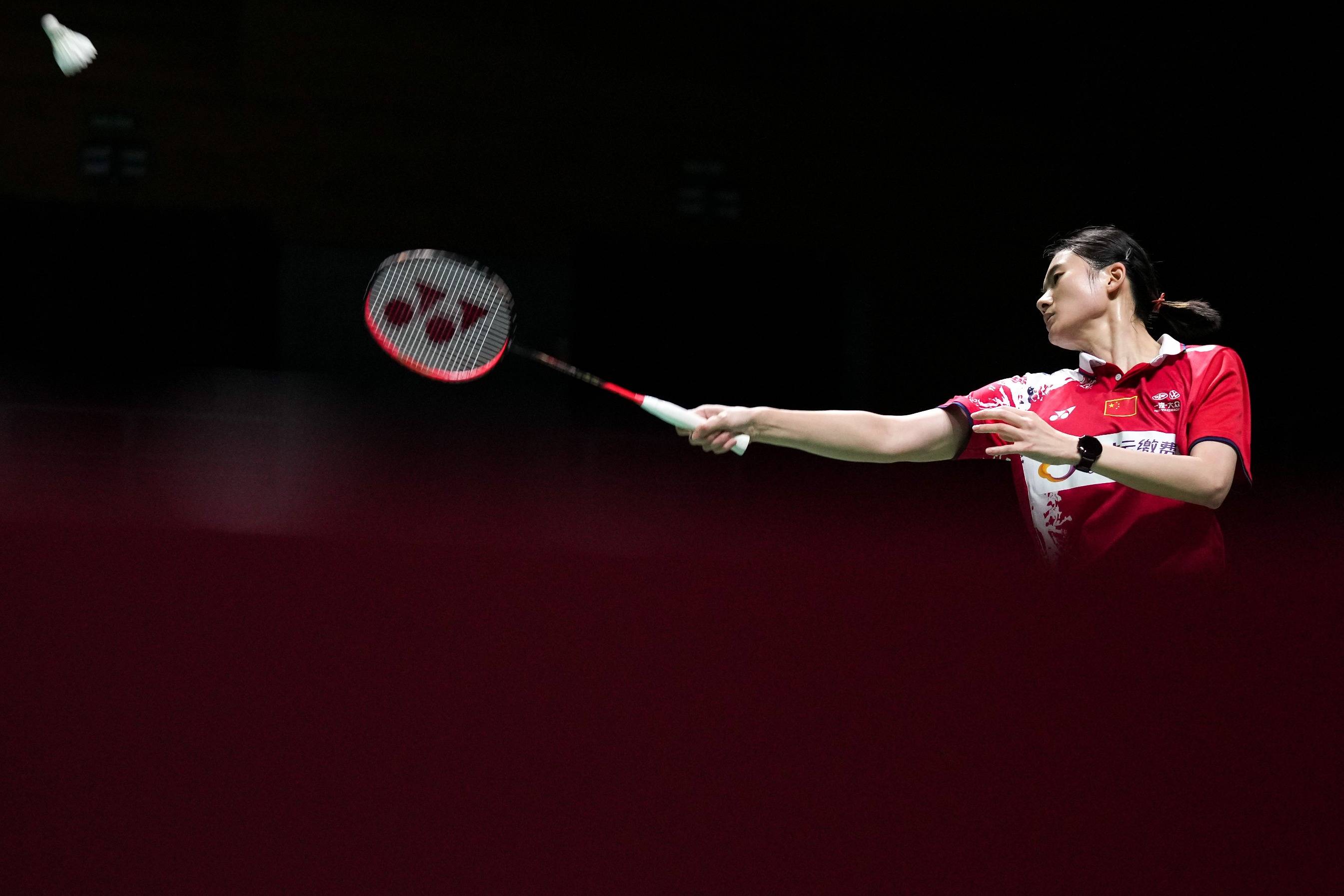 积极变化 积极变化