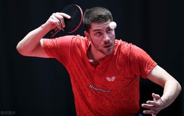 对于这对年 对于这对年