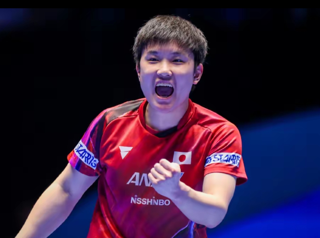 成为了一个 成为了一个