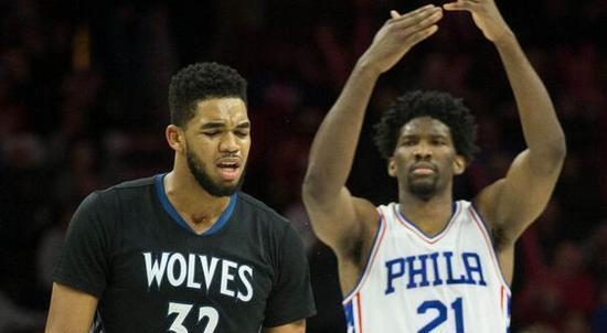 探讨控球权 探讨控球权