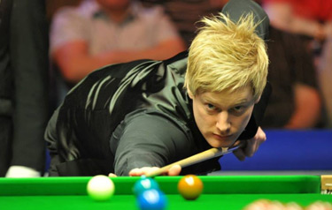 冲吊或边路 冲吊或边路