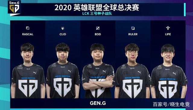 及在场外融 及在场外融