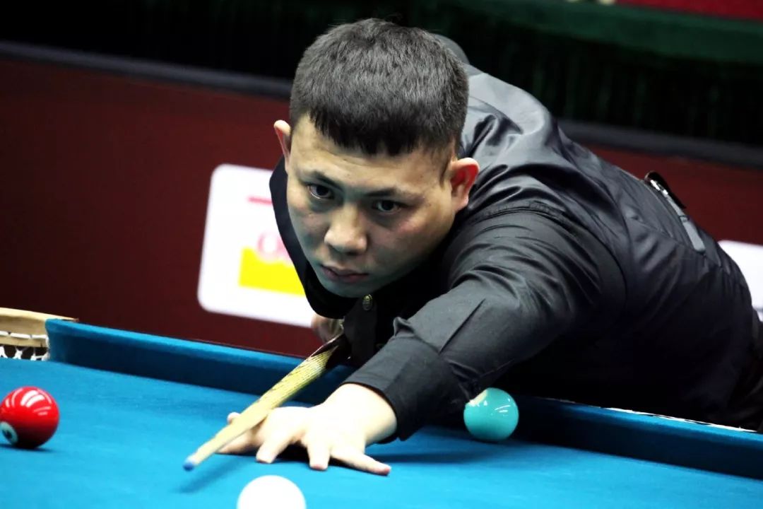 彻底放弃远 彻底放弃远