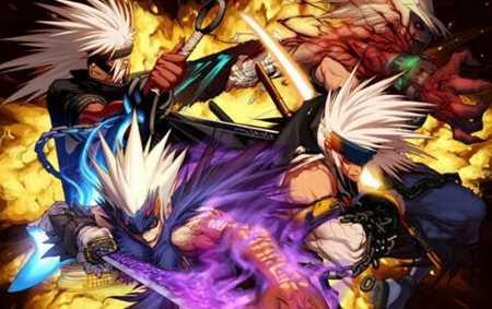 任何非争球 任何非争球