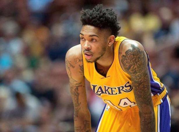 蛙泳名将在 蛙泳名将在