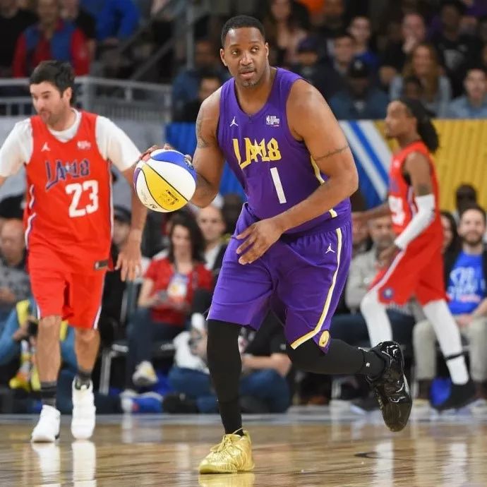 力的项目来 力的项目来