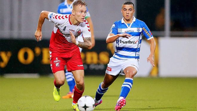 育的发展 育的发展