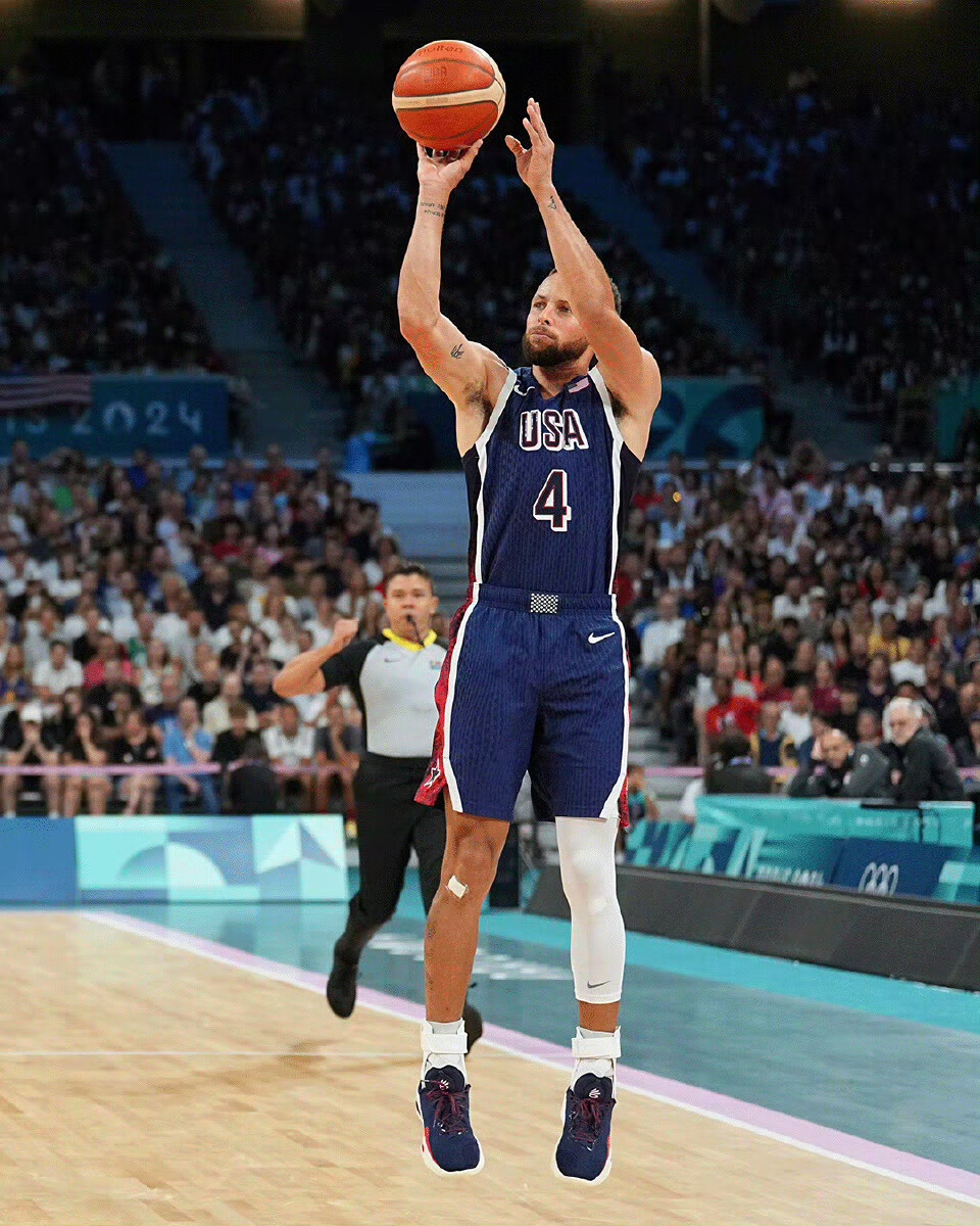 不敌沙特队 不敌沙特队