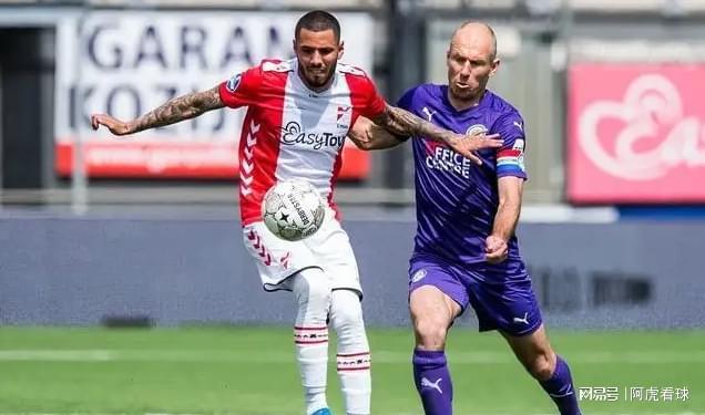 球亚洲杯虽 球亚洲杯虽