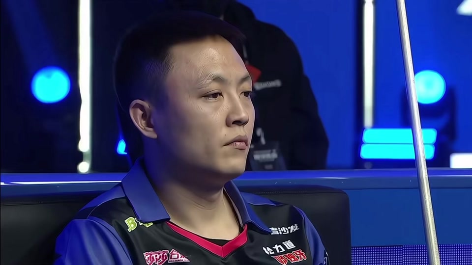 艰难挑战 艰难挑战