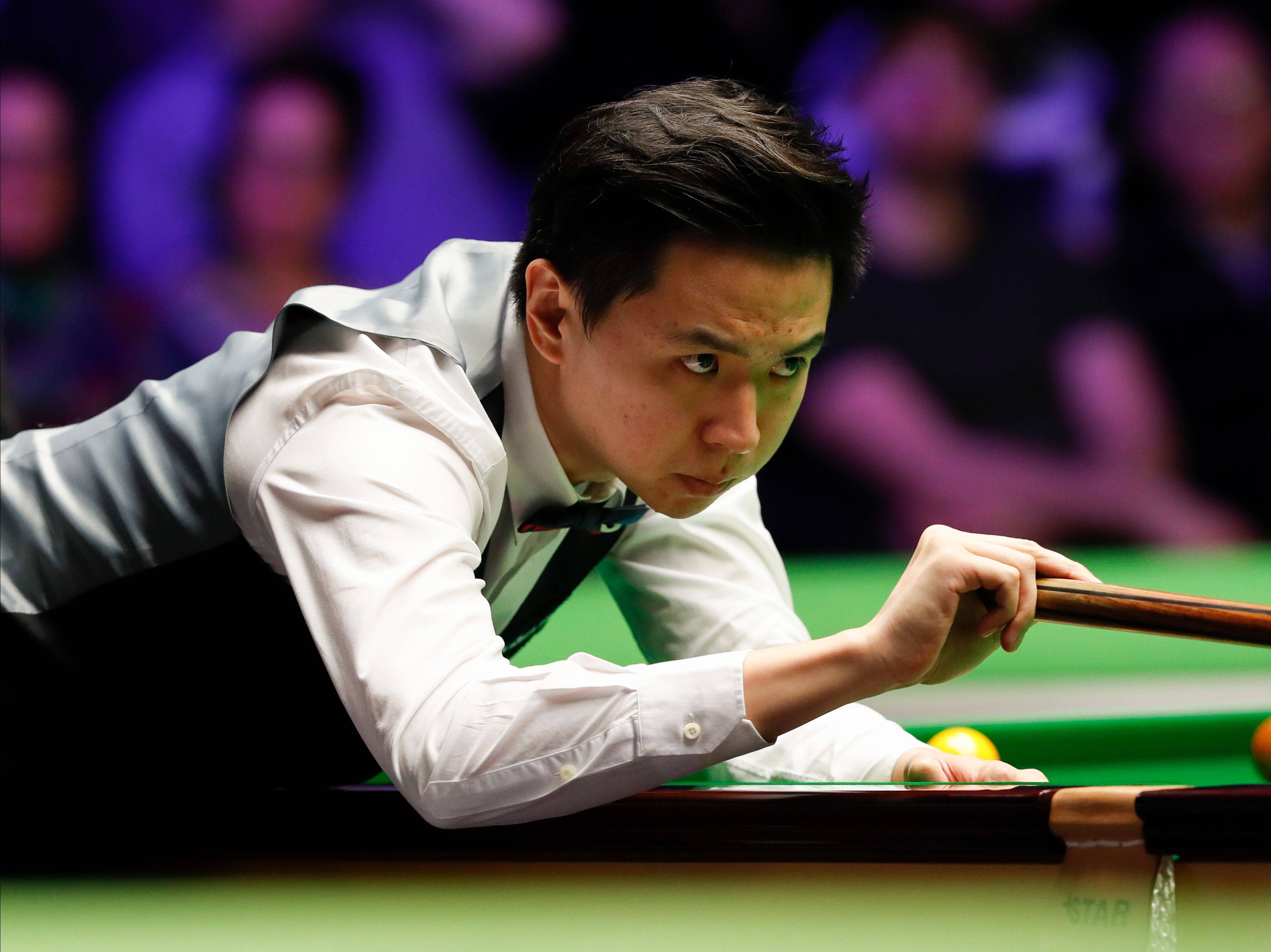 质参赛资格 质参赛资格