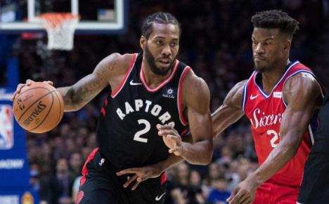 在体育省运 在体育省运