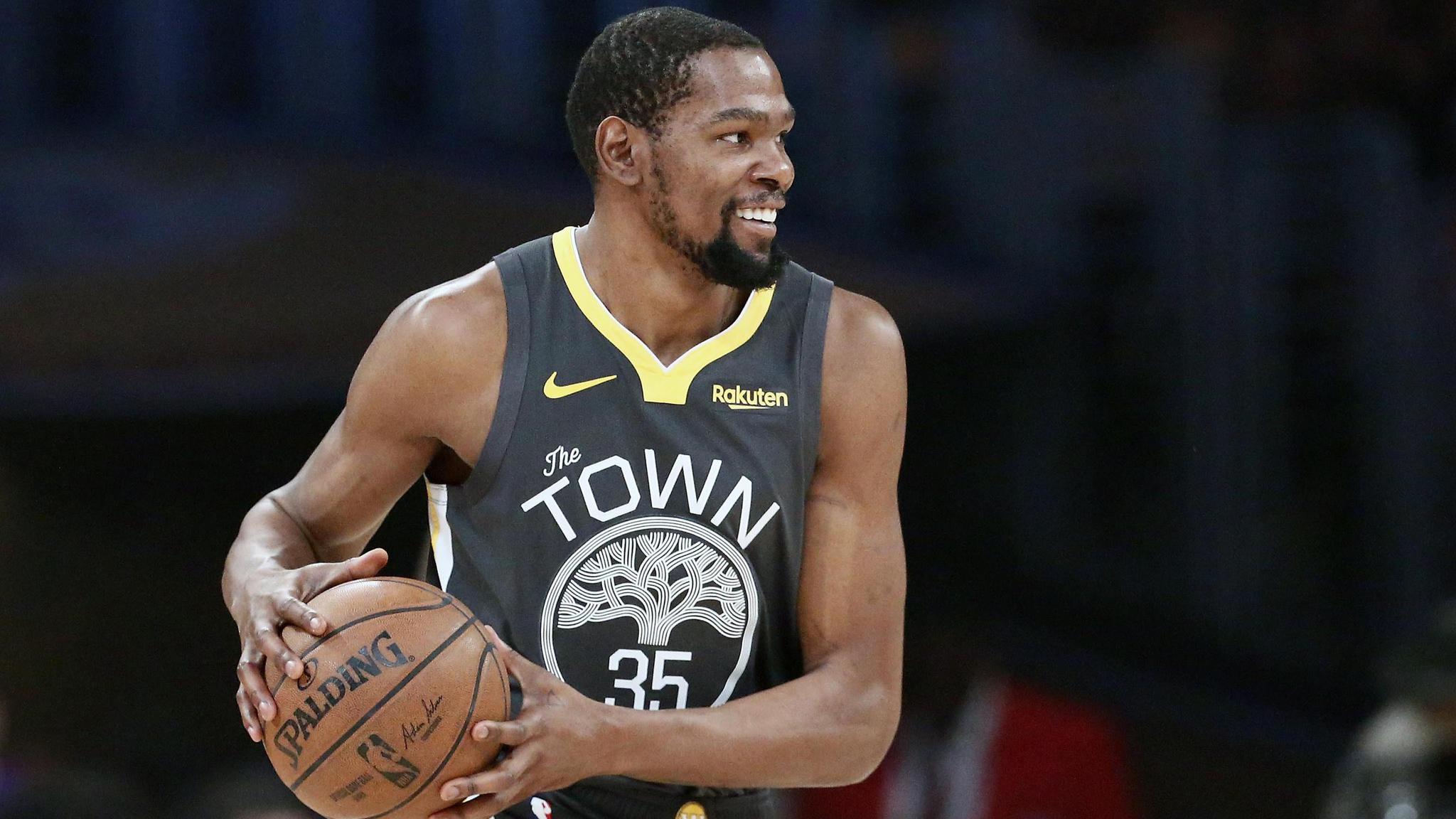 爱和在压力 爱和在压力